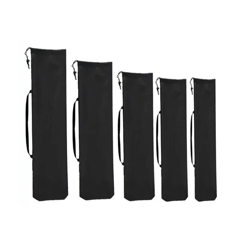 Outdoor Camping Folding Storage Box - Tas penyimpanan kursi berkemah, penutup pengganti