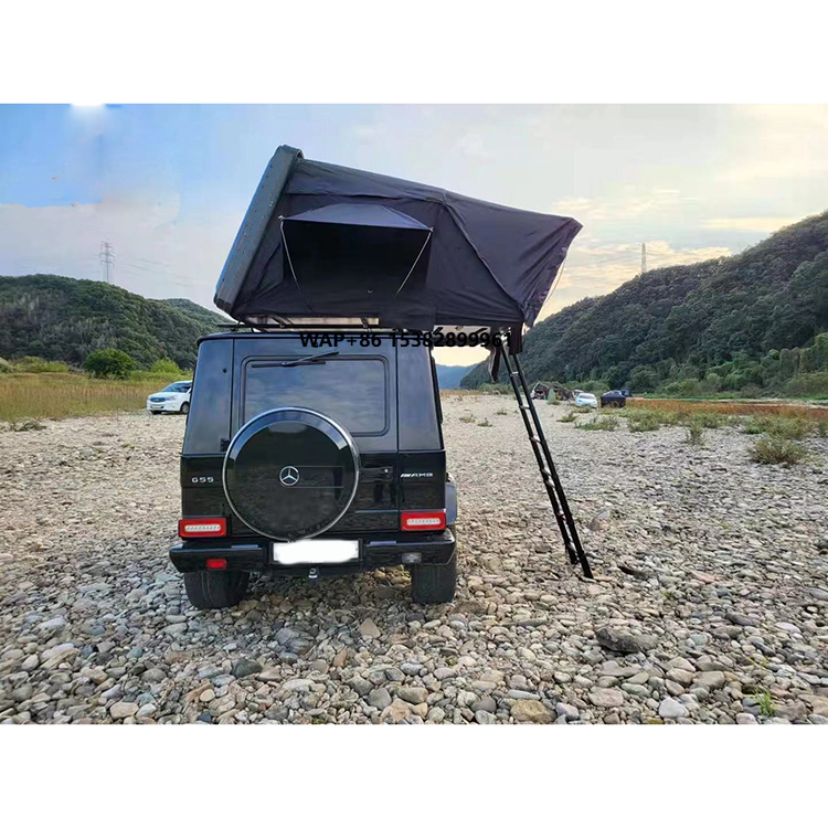 Outdoor Activities In Camping - Produsen Tenda Termurah untuk Aktivitas Luar