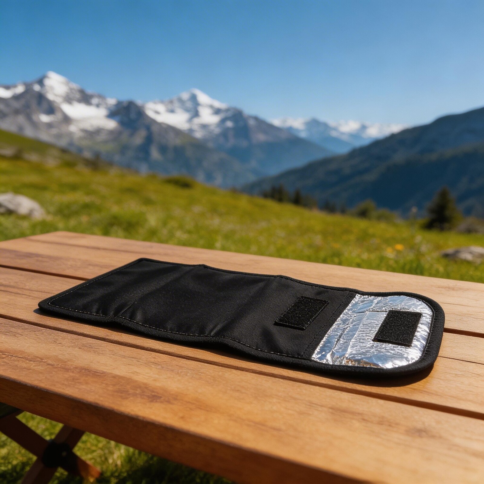 Outdoor Camping Adventures - Untuk Berkemah Untuk Bersepeda Aksesori Hidrasi