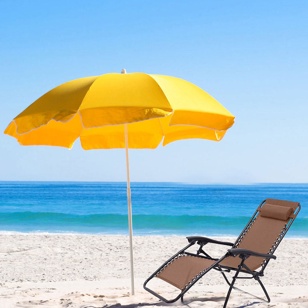 Kain Pengganti Kursi Balkon un - Outdoor Camping Recliner Chairs ulasan dan harga