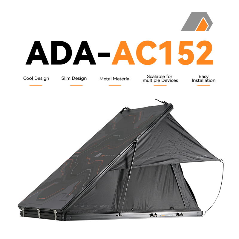 Tenda Camping Segitiga Lipat O - Outdoor Camping Tent ulasan dan harga