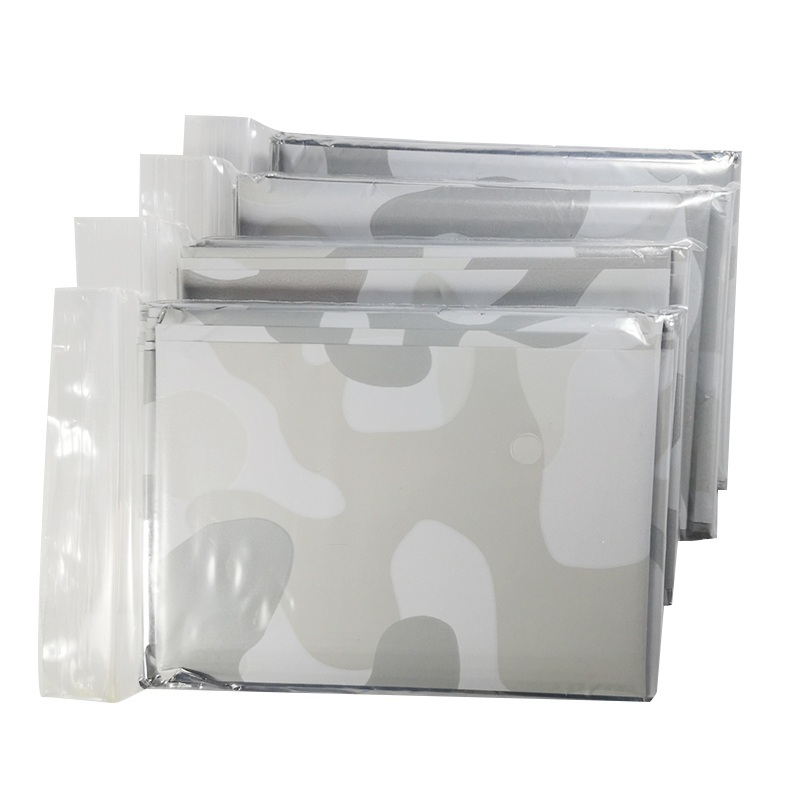 Selimut Kemah ponco portabel,  - Camping Rain Poncho ulasan dan harga
