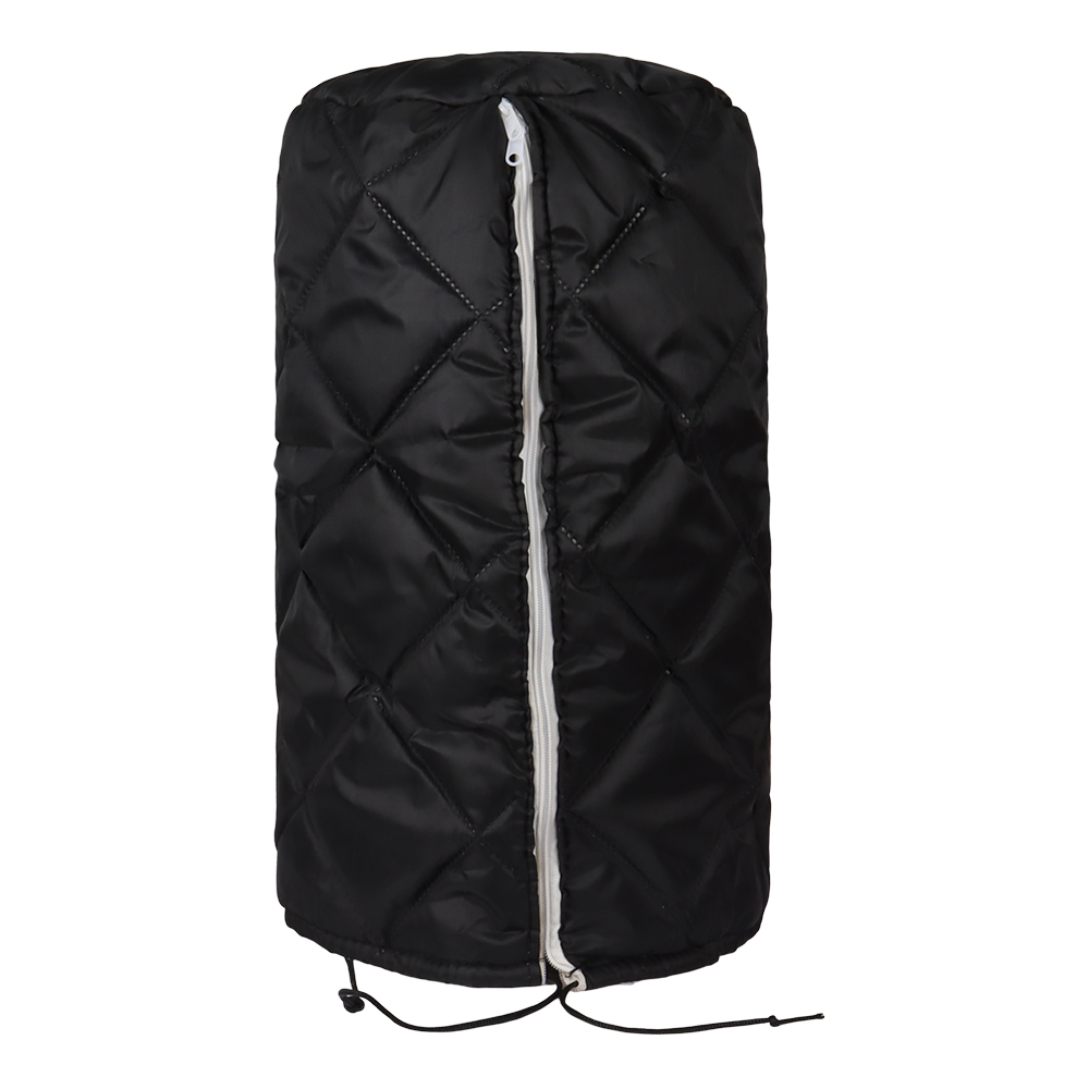 1 Buah Penutup Termal Terisola - Outdoor Camp ulasan dan harga