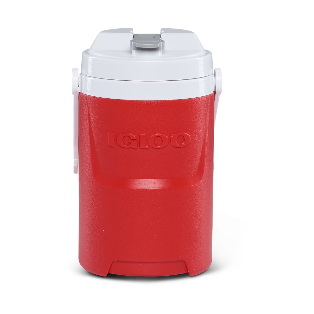 Botol Air Olahraga 1 2 Galon d - Outdoor Activities In Camping ulasan dan harga