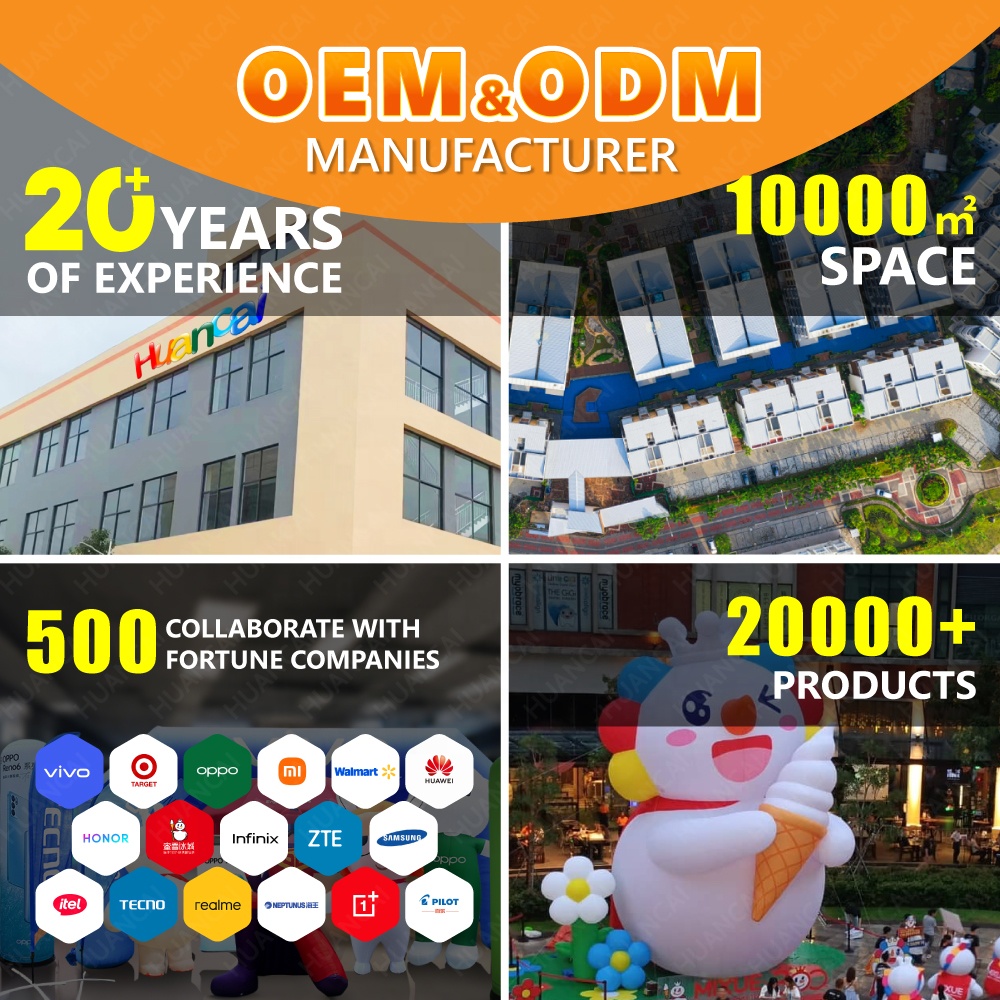 Tenda Kanopi Baja Kustom 10X10 - Outdoor Camping Exhibition ulasan dan harga