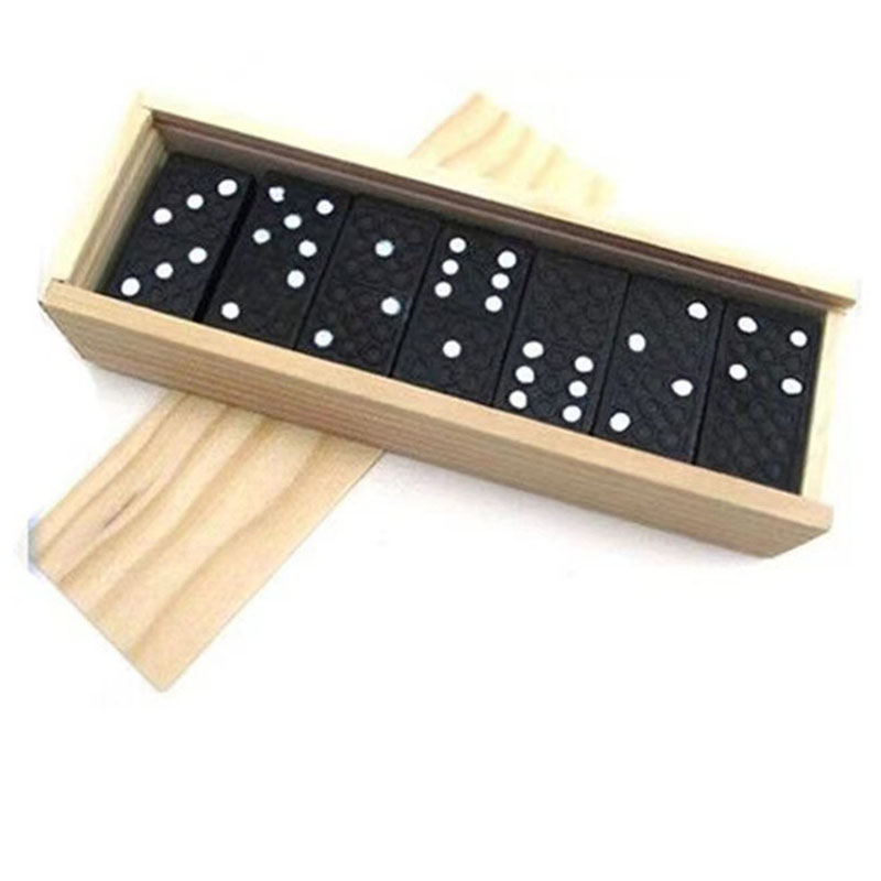 28 Buah/Set Permainan Papan Do - Outdoor Camping Toys ulasan dan harga