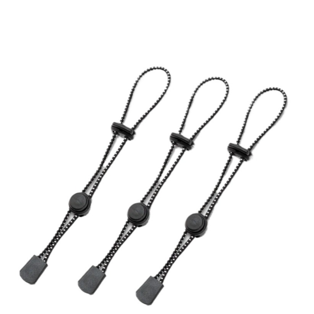 5 Buah Tali Elastis Ransel Hik - Outdoor Camping Utensils ulasan dan harga