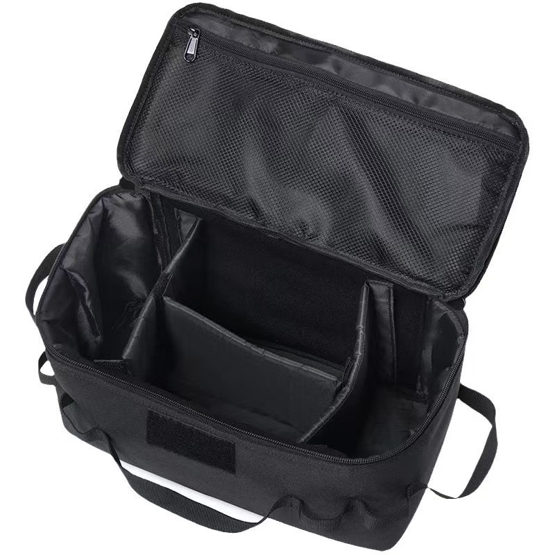 Kantong Luar Ruangan Tas Penyi - Outdoor Camping Utensils ulasan dan harga