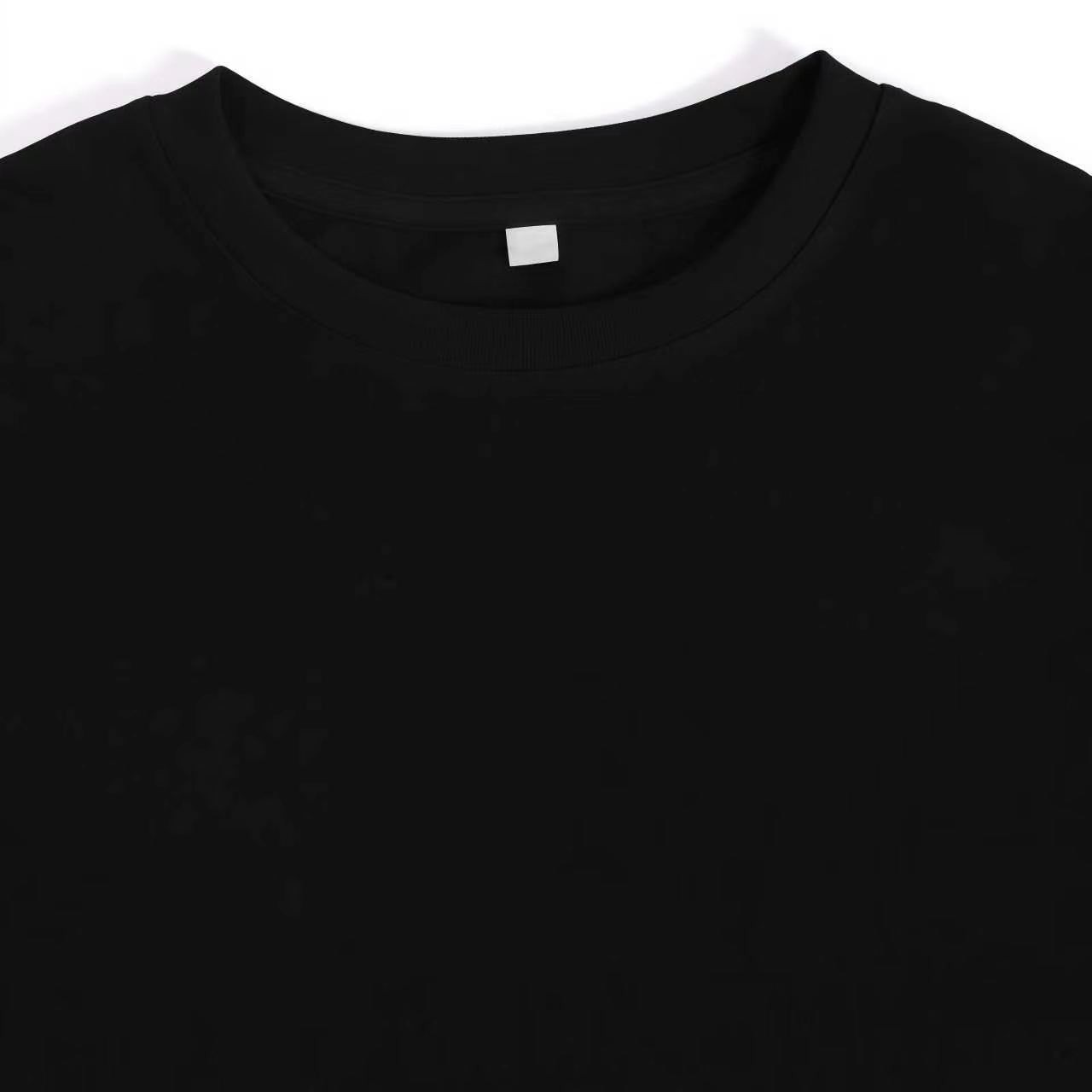 Kaos Grafis Pemandangan Mataha - Outdoor Camping Adventures ulasan dan harga