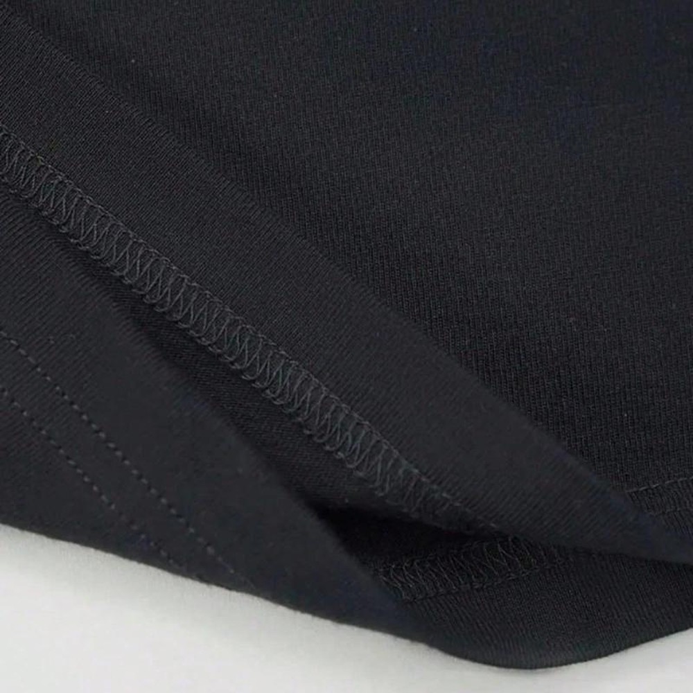 Kaos Grafis Pemandangan Mataha - Outdoor Camping Adventures ulasan dan harga