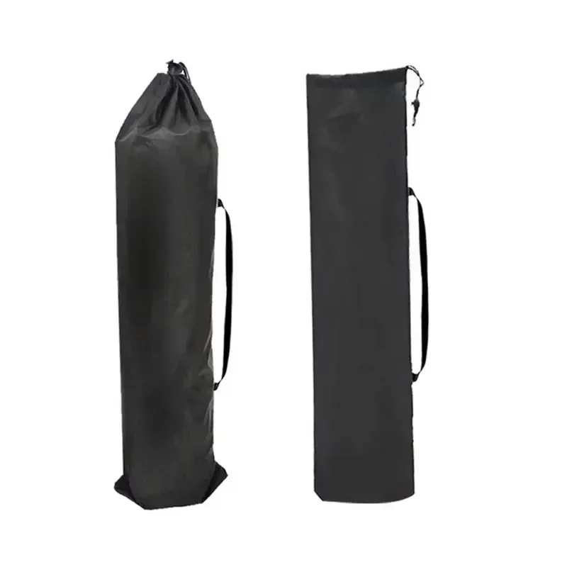 Tas penyimpanan kursi berkemah - Outdoor Camping Folding Storage Box ulasan dan harga