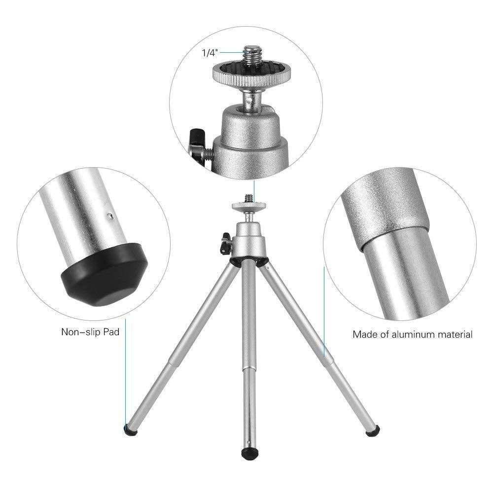 Braket Lampu Pancing Malam Lua - Outdoor Camping Recliner Chairs ulasan dan harga
