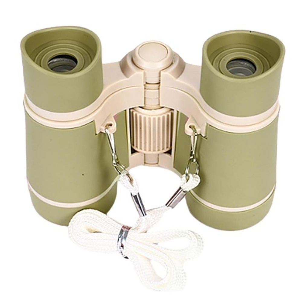 Teropong Anak-anak Eksplorasi  - Outdoor Camping Toys ulasan dan harga