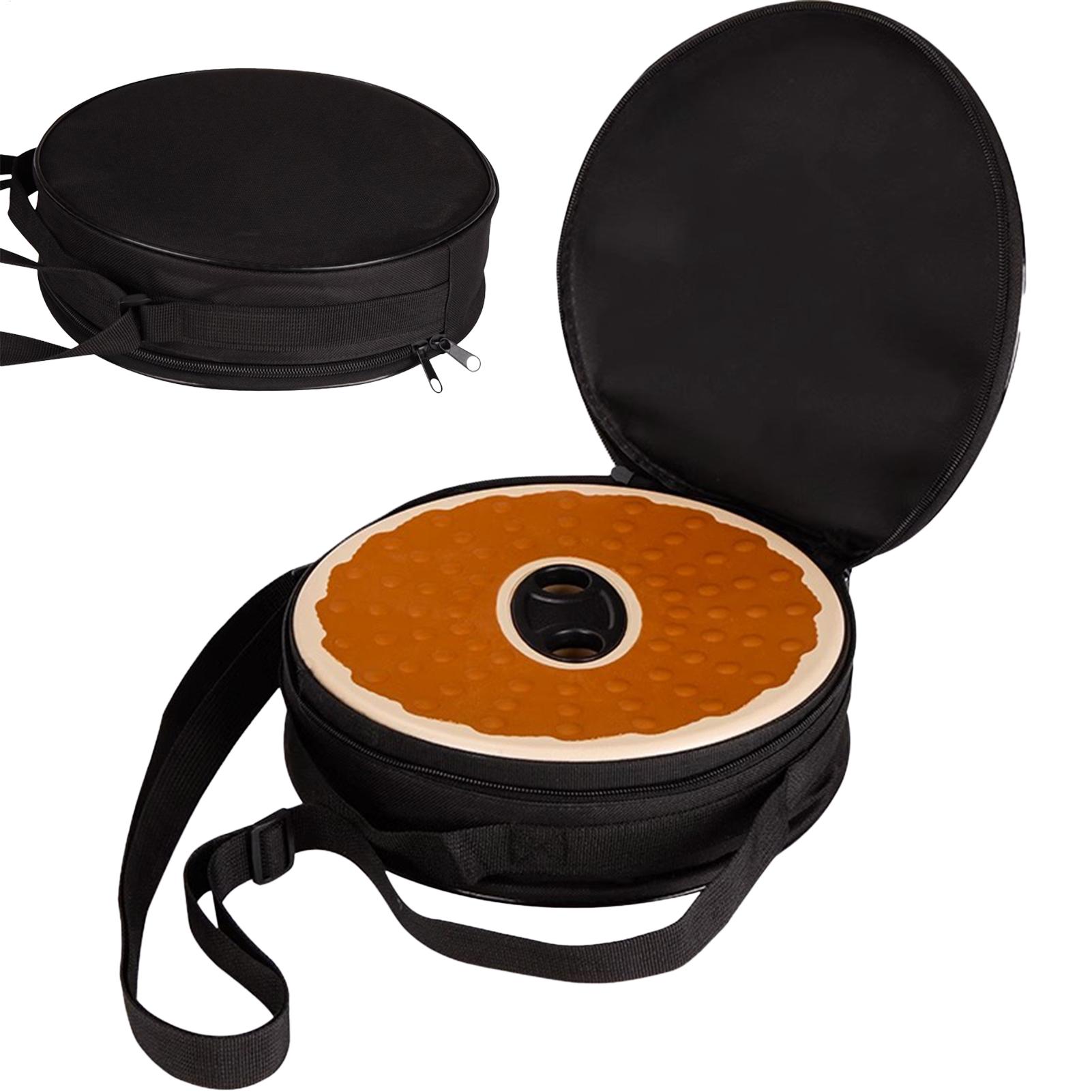 Tas Jinjing untuk Bangku Lipat - Outdoor Camping Folding Storage Box ulasan dan harga