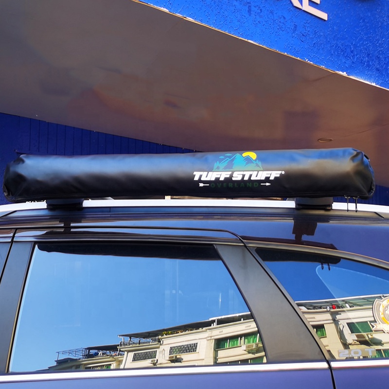Tenda Camping Luar Ruangan dar - Outdoor Camping Tent ulasan dan harga