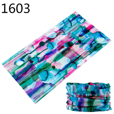 1601-1650 Syal Luar Ruangan Pr - Outdoor Activities In Camping ulasan dan harga