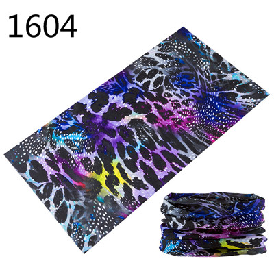 1601-1650 Syal Luar Ruangan Pr - Outdoor Activities In Camping ulasan dan harga