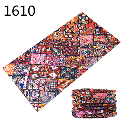 1601-1650 Syal Luar Ruangan Pr - Outdoor Activities In Camping ulasan dan harga