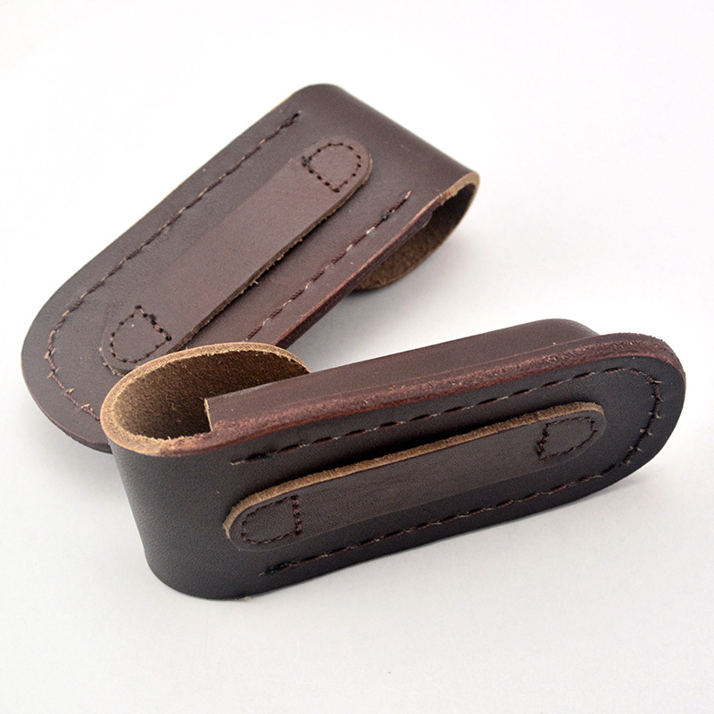 1 Buah Alat Pisau Lipat Coklat - Outdoor Camping Folding Storage Box ulasan dan harga