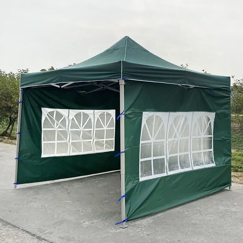 Tenda pembungkus Pameran berke - Outdoor Camping Exhibition ulasan dan harga