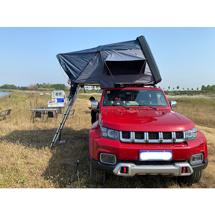 Produsen Tenda Termurah untuk  - Outdoor Activities In Camping ulasan dan harga