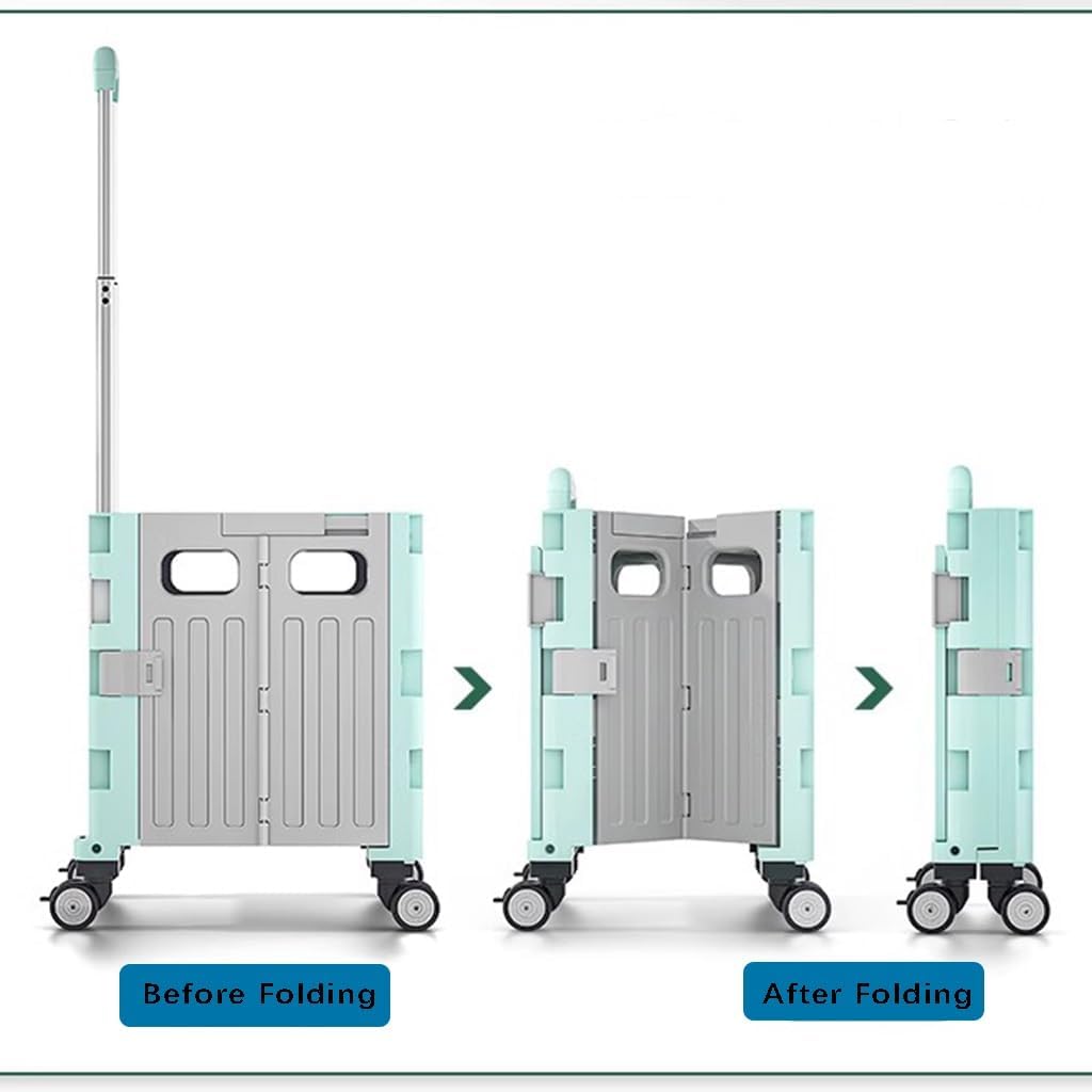 Kotak penyimpanan serbaguna, t - Outdoor Camping Folding Storage Box ulasan dan harga