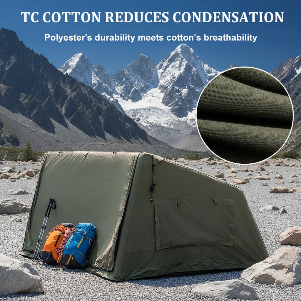 Tenda Camping Otomatis Tiup un - Outdoor Camping Tent ulasan dan harga