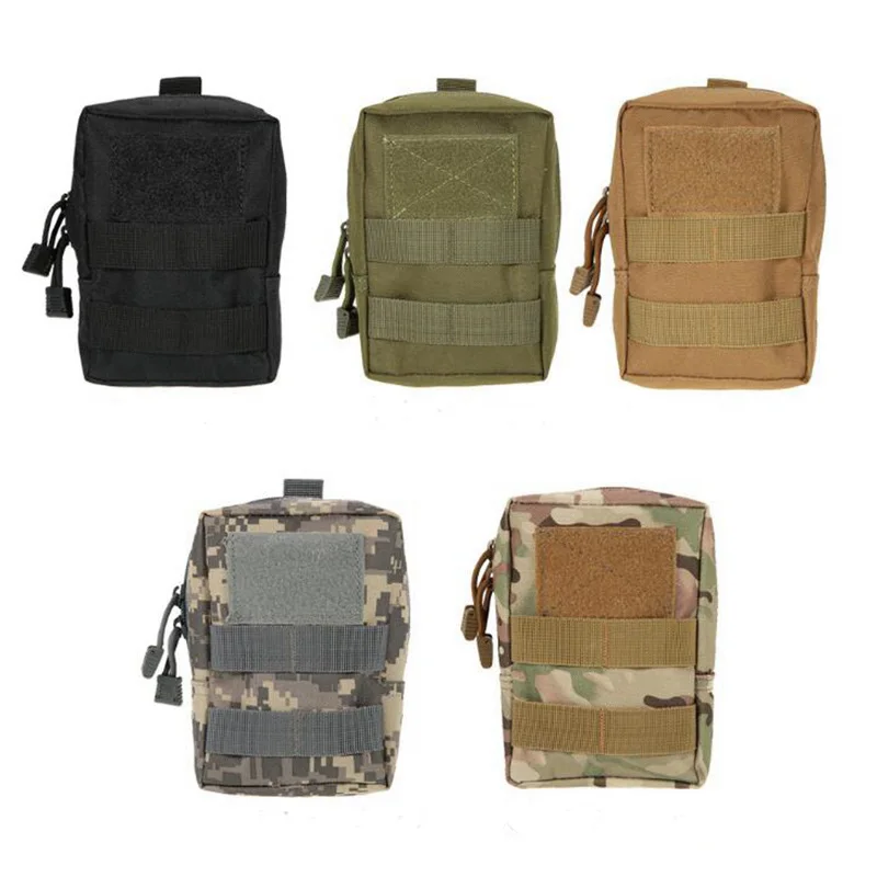 Tas P3K Mini Portabel untuk Da - First Aid Kit Camping ulasan dan harga