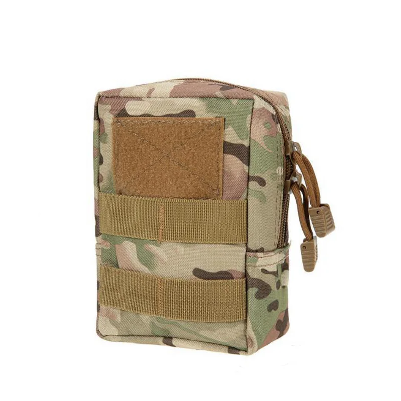 Tas P3K Mini Portabel untuk Da - First Aid Kit Camping ulasan dan harga