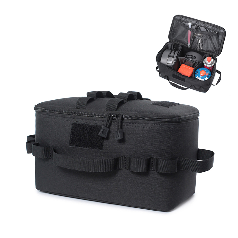 Tas penyimpanan tangki Gas ber - Outdoor Camping Utensils ulasan dan harga