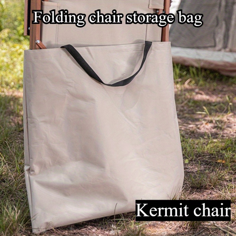 Tas penyimpanan kursi luar rua - Outdoor Camping Recliner Chairs ulasan dan harga