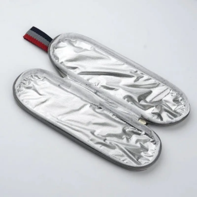 Peralatan makan perjalanan, pe - Outdoor Camping Utensils ulasan dan harga