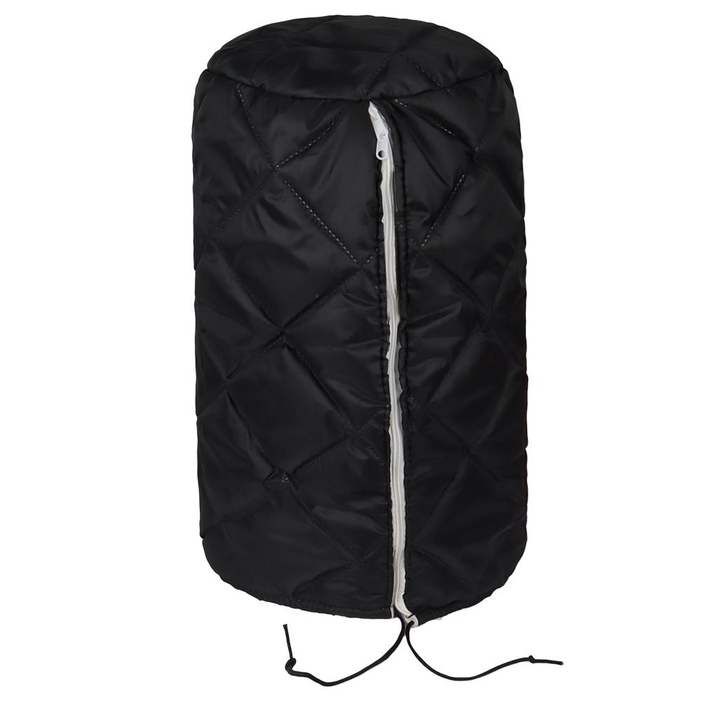 1 Buah Penutup Botol Gas Propa - Outdoor Camp ulasan dan harga